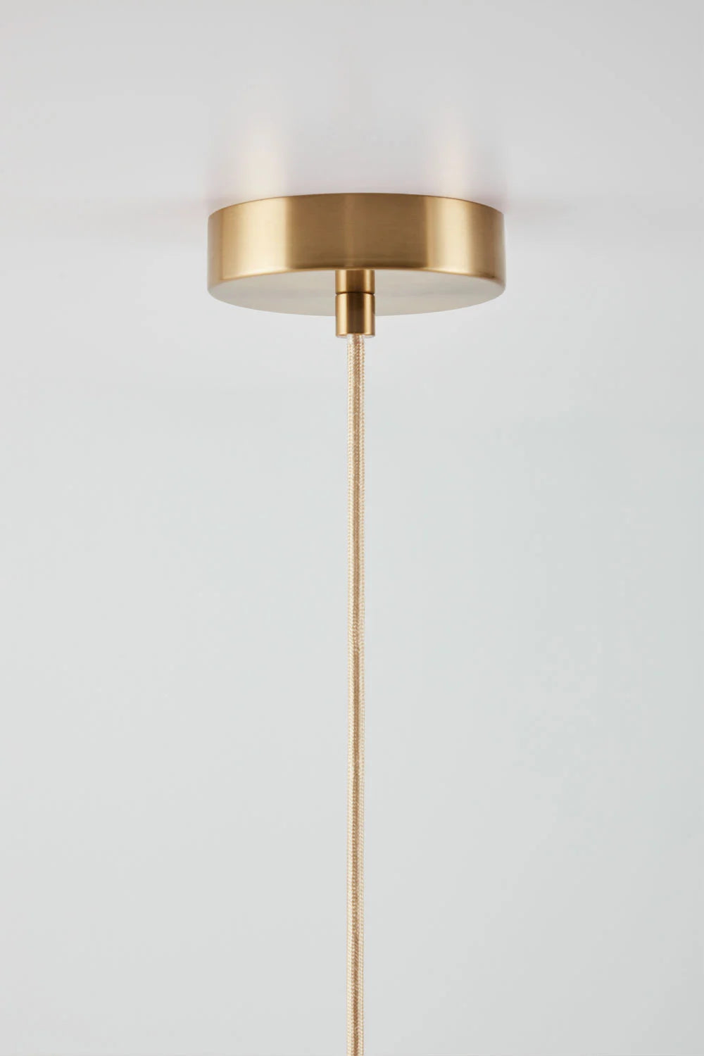 Lampara Mies Van der Rohe