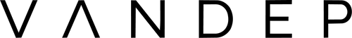 Vandep